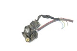 MERCEDES-BENZ SPRINTER 3-t 906 2010 OEM: A0071530028,0261230196 SKU: 10027030