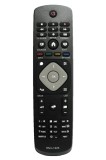 Telecomanda pentru Philips RM-L1225 /= 398Gr8bd-3nt