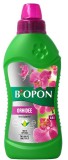 Cumpara ieftin Biopon Ingrasamant pentru Orhidee 0,5 L B7527