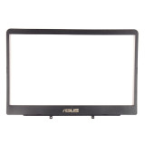 Rama display laptop Asus VivoBook S14 S410UN S410UQ S410U, Negru