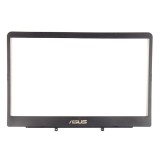 Rama display laptop Asus VivoBook S14 S410UN S410UQ S410U, Negru