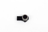 Senzor de parcare spate MERCEDES-BENZ GLE W167 2022 OEM: A0009055504 20650590