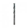 10 burghie metal HSSR 4.8x52, Bosch