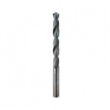 10 burghie metal HSSR 4.8x52