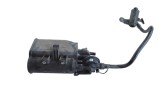 Filtru de vapori de combustibil BMW 4 Coupe F32, F82 2015 OEM: 7333302,7244151 25833401