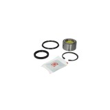 Set rulment roata SUZUKI VITARA Cabrio ET TA FAG 713 6230 30