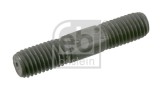 FEBI BILSTEIN 18327 Axul fuzetei