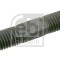 FEBI BILSTEIN 18327 Axul fuzetei