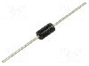 Dioda redresoare, 5A, 200V, DO27, DC COMPONENTS - HER503