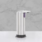 Vog und Arths - Dozator automat de săpun lichid - 220 ml- stand alone, cu