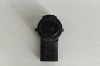Senzor de parcare spate VW GOLF VII 5G1, BQ1, BE1, BE2 2016 OEM: 5Q0919275B 27803653