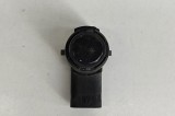 Senzor de parcare spate VW GOLF VII 5G1, BQ1, BE1, BE2 2016 OEM: 5Q0919275B 27803653
