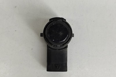 Senzor de parcare spate VW GOLF VII 5G1, BQ1, BE1, BE2 2016 OEM: 5Q0919275B 27803653 foto