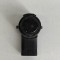 Senzor de parcare spate VW GOLF VII 5G1, BQ1, BE1, BE2 2016 OEM: 5Q0919275B 27803653