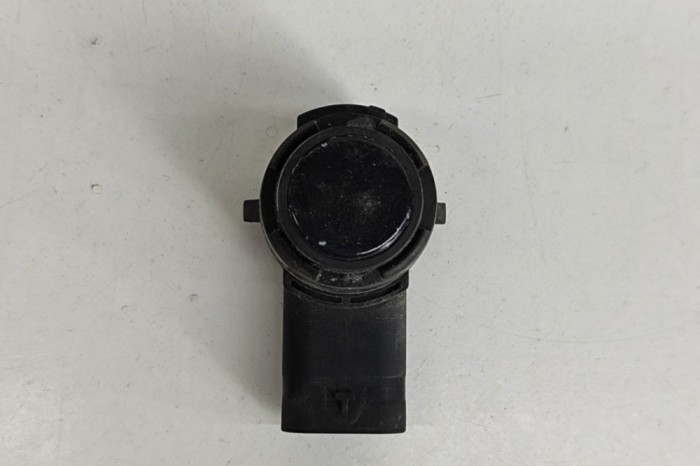 Senzor de parcare spate VW GOLF VII 5G1, BQ1, BE1, BE2 2016 OEM: 5Q0919275B 27803653