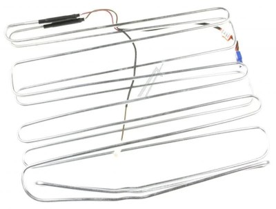 REZISTENTA DE DEGIVRARE ECHIVALENT PTR SAMSUNG DA47-00139E COM pentru frigider / combina frigorifica Articol foto