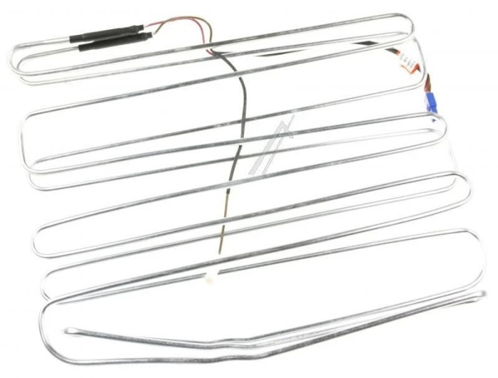 REZISTENTA DE DEGIVRARE ECHIVALENT PTR SAMSUNG DA47-00139E COM pentru frigider / combina frigorifica Articol