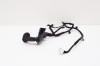 Cablaj ușă dreapta spate MAZDA CX-5 KE, GH 2013 OEM: KD51-67-210A 11714909