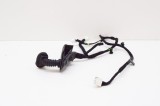Cablaj ușă dreapta spate MAZDA CX-5 KE, GH 2013 OEM: KD51-67-210A 11714909