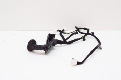 Cablaj ușă dreapta spate MAZDA CX-5 KE, GH 2013 OEM: KD51-67-210A 11714909 foto