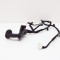 Cablaj ușă dreapta spate MAZDA CX-5 KE, GH 2013 OEM: KD51-67-210A 11714909