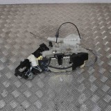 &Icirc;ncuietoare ușă st&acirc;nga spate MERCEDES-BENZ S W221 2007 OEM: A2217302935