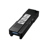 Cartus mentenanta Compatibil Canon MC-G01 GX5040 GX6040 GX7040 GX7045