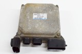 Unitate de control servodirecție MAZDA 6 Estate GH 2008 OEM: GS1D-67880-F,Q1T40772M,XJ61X-YE0-0 14962976