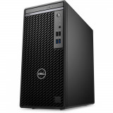 Desktop Dell OptiPlex 7010 TOWER, OptiPlex Tower with 180W Bronze Power Supply,