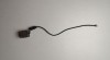 Cablu port Ethernet Acer Aspire 8920G