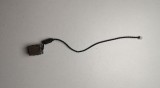 Cablu port Ethernet Acer Aspire 8920G