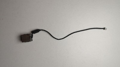 Cablu port Ethernet Acer Aspire 8920G foto