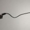 Cablu port Ethernet Acer Aspire 8920G
