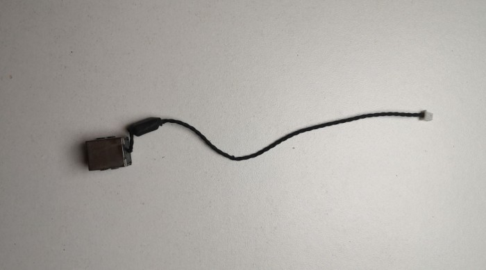 Cablu port Ethernet Acer Aspire 8920G