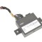 Modul de control presiune anvelope MERCEDES-BENZ S W221 2006 OEM: A2215408045 12063754
