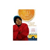 Pies from Nowhere: How Georgia Gilmore Sustained the Montgomery Bus Boycott