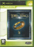Xbox Classics Lord of the Rings The fellowship of the RING Joc Xbox 360, one, S,X, Actiune, Multiplayer, 12+