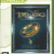 Xbox Classics Lord of the Rings The fellowship of the RING Joc Xbox 360, one, S,X