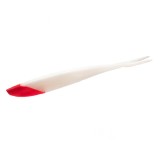 Năluca soft Veduta DS Minnow 4" #15