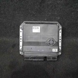 Unitate de control motor TOYOTA RAV 4 III _A3_ 2006 OEM: 89661-42D30 2029533
