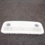 Iluminare interioară MERCEDES-BENZ E W212 2011 OEM: 009521-00 4224432
