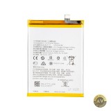 Acumulator pentru Realme C25Y / 6i BLP771