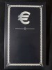 Set Euro - Probe - Lituania 2003 , 8 monede, Europa
