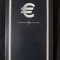 Set Euro - Probe - Lituania 2003 , 8 monede