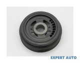 Fulie arbore cotit Nissan X-Trail (2001-2013)[T30] #1