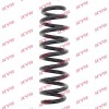 KYB RH6602 K-Flex Arc spiral