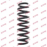 KYB RH6602 K-Flex Arc spiral