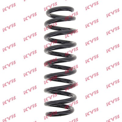 KYB RH6602 K-Flex Arc spiral foto