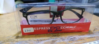 Husa iPhone 12 Mini #B1298 foto