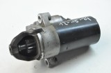 Electromotor MINI COUNTRYMAN R60 2014 OEM: 7823314 10005988